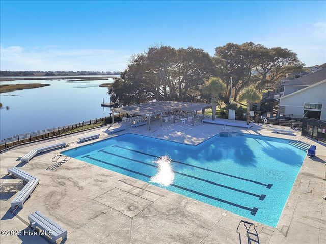 3060 Purple Finch Lane SW, Supply, NC 28462