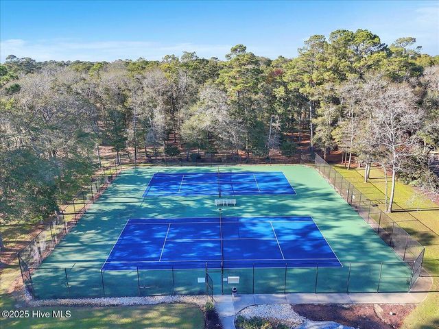 3060 Purple Finch Lane SW, Supply, NC 28462