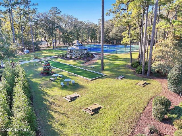 3060 Purple Finch Lane SW, Supply, NC 28462