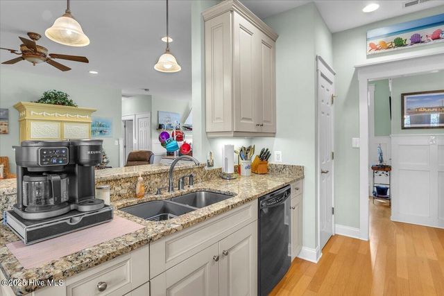 3060 Purple Finch Lane SW, Supply, NC 28462