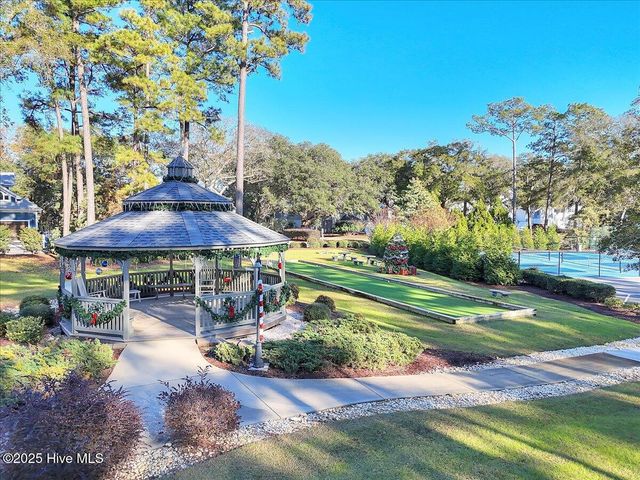 3060 Purple Finch Lane SW, Supply, NC 28462