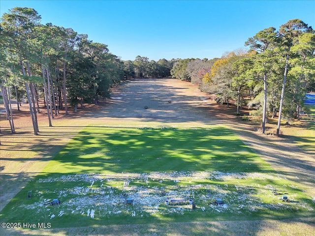 3060 Purple Finch Lane SW, Supply, NC 28462