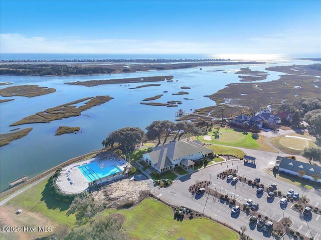 3060 Purple Finch Lane SW, Supply, NC 28462