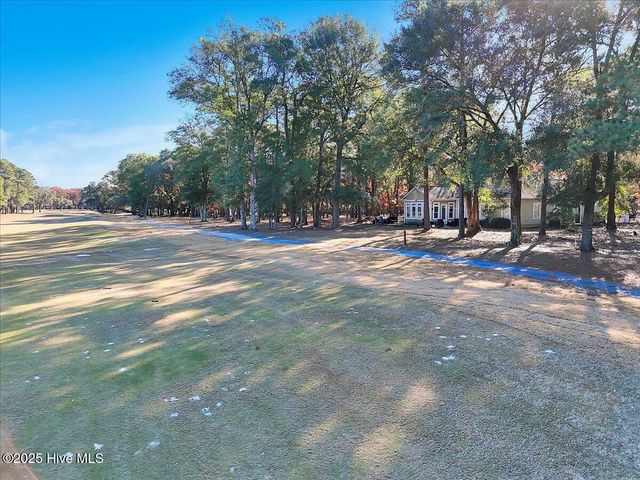 3060 Purple Finch Lane SW, Supply, NC 28462