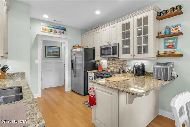 3060 Purple Finch Lane SW, Supply, NC 28462