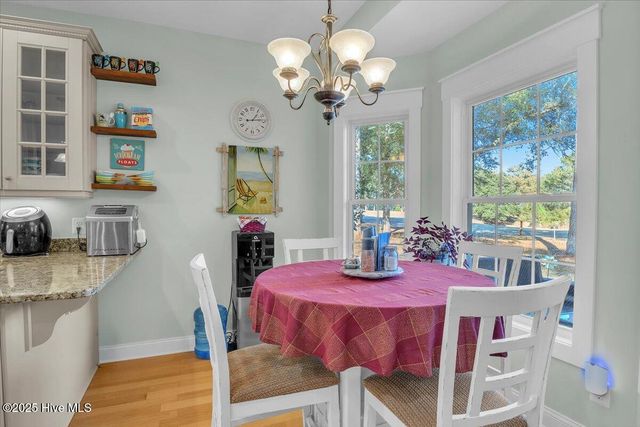 3060 Purple Finch Lane SW, Supply, NC 28462