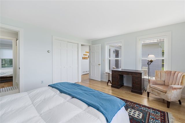 10 Casey Court, Newport, RI 02840