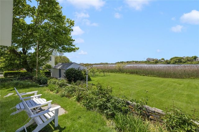 10 Casey Court, Newport, RI 02840