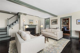 10 Casey Court, Newport, RI 02840