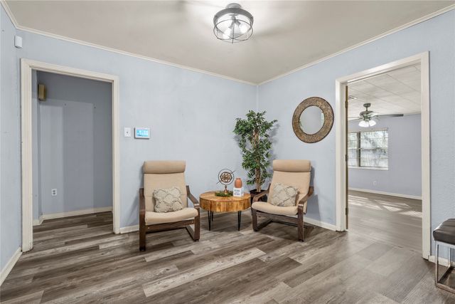 901 N Main Street, West, TX 76691