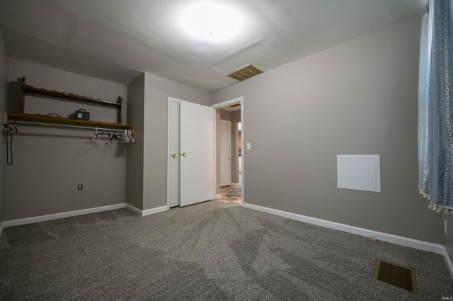 1308 E VAILE Avenue, Kokomo, IN 46901