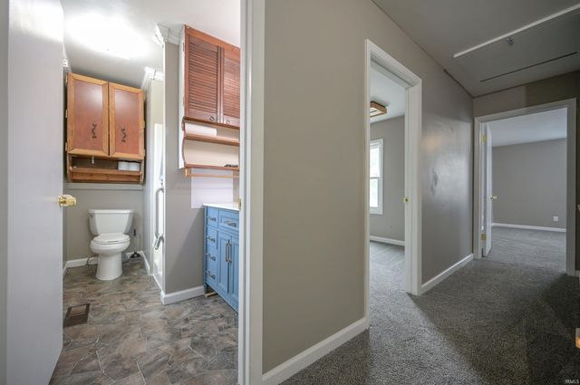 1308 E VAILE Avenue, Kokomo, IN 46901