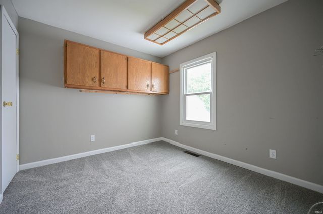1308 E VAILE Avenue, Kokomo, IN 46901