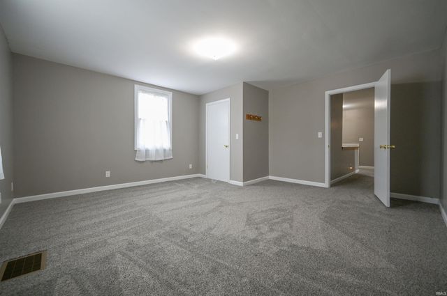 1308 E VAILE Avenue, Kokomo, IN 46901