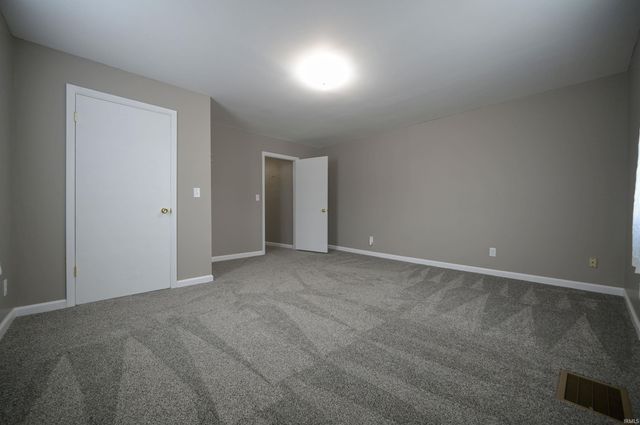 1308 E VAILE Avenue, Kokomo, IN 46901