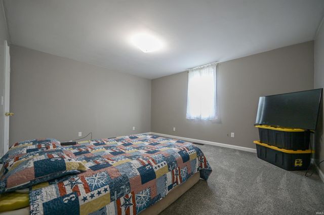 1308 E VAILE Avenue, Kokomo, IN 46901