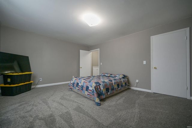 1308 E VAILE Avenue, Kokomo, IN 46901