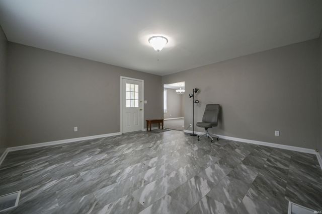 1308 E VAILE Avenue, Kokomo, IN 46901