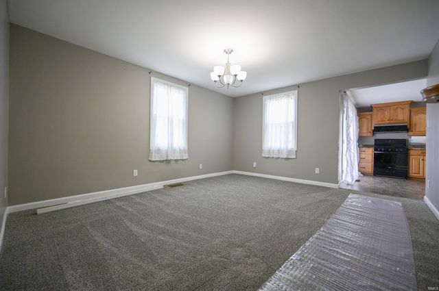 1308 E VAILE Avenue, Kokomo, IN 46901