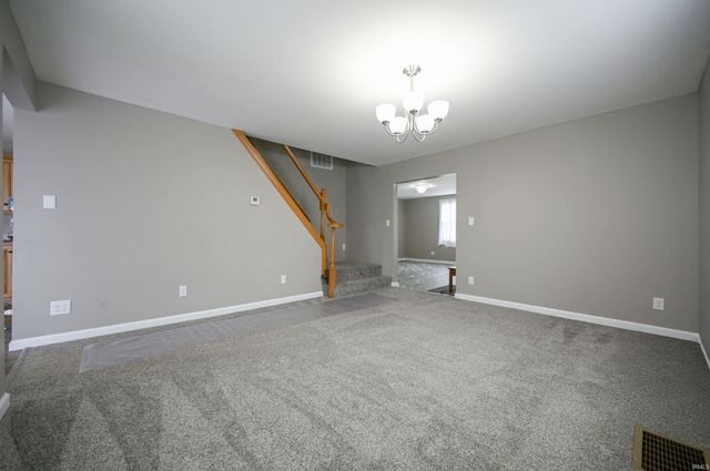 1308 E VAILE Avenue, Kokomo, IN 46901