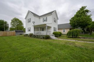 1308 E VAILE Avenue, Kokomo, IN 46901
