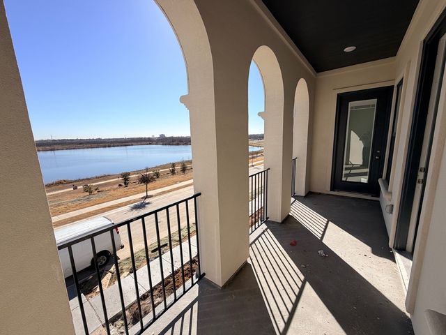 4510 Green Jasper Place, Arlington, TX 76005