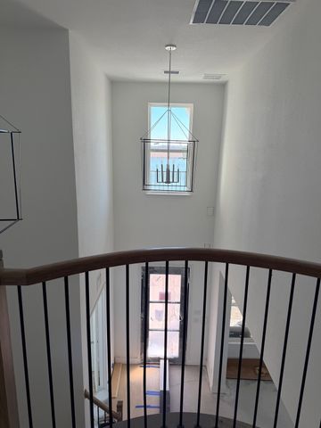 4510 Green Jasper Place, Arlington, TX 76005