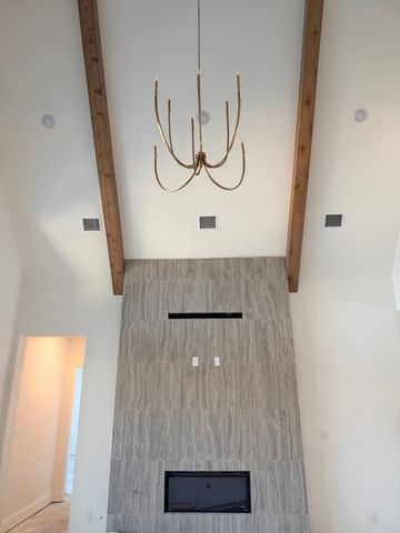 4510 Green Jasper Place, Arlington, TX 76005