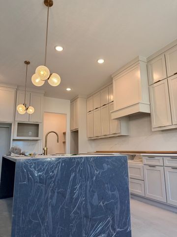 4510 Green Jasper Place, Arlington, TX 76005