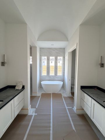 4510 Green Jasper Place, Arlington, TX 76005