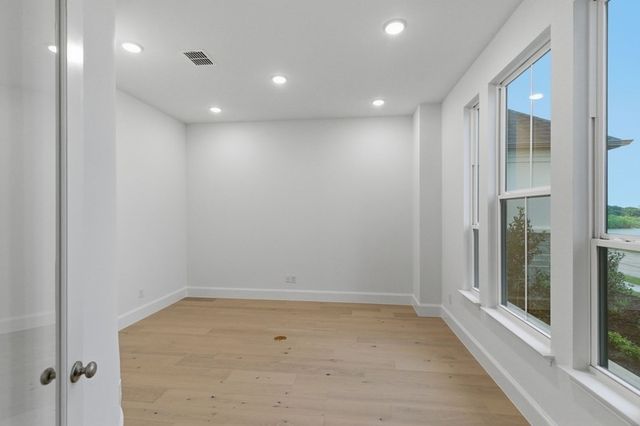 4510 Green Jasper Place, Arlington, TX 76005