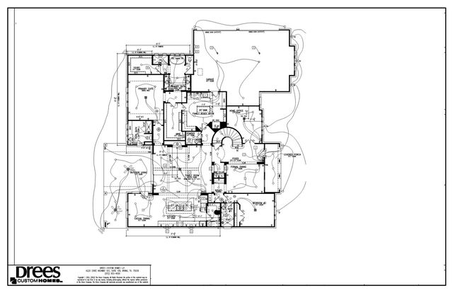 4510 Green Jasper Place, Arlington, TX 76005