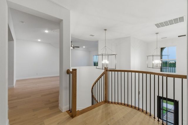 4510 Green Jasper Place, Arlington, TX 76005