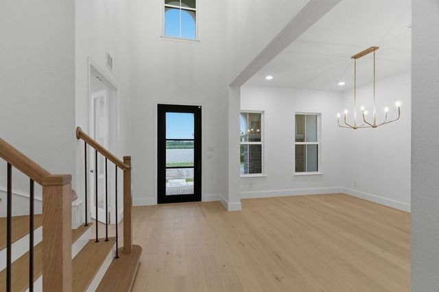 4510 Green Jasper Place, Arlington, TX 76005