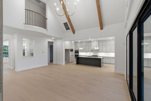 4510 Green Jasper Place, Arlington, TX 76005