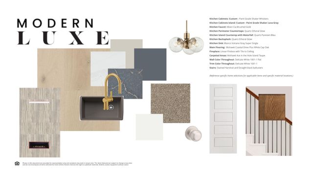 4510 Green Jasper Place, Arlington, TX 76005