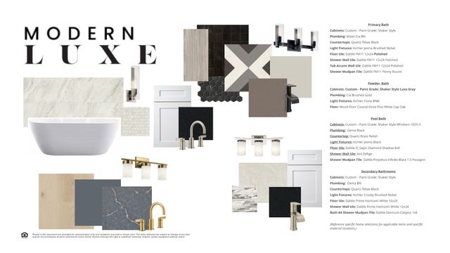 4510 Green Jasper Place, Arlington, TX 76005