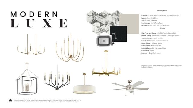 4510 Green Jasper Place, Arlington, TX 76005