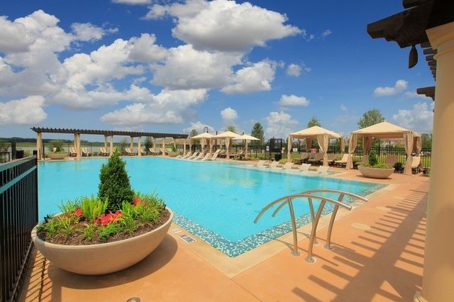 4510 Green Jasper Place, Arlington, TX 76005