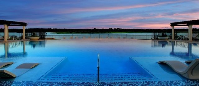 4510 Green Jasper Place, Arlington, TX 76005