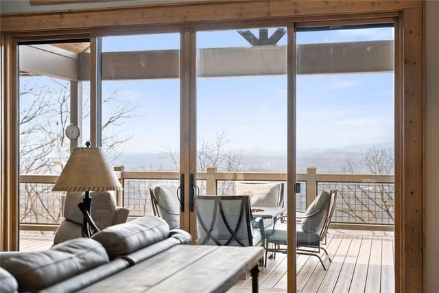 655 Mountainside Drive, Cleveland, GA 30528