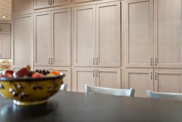 655 Mountainside Drive, Cleveland, GA 30528