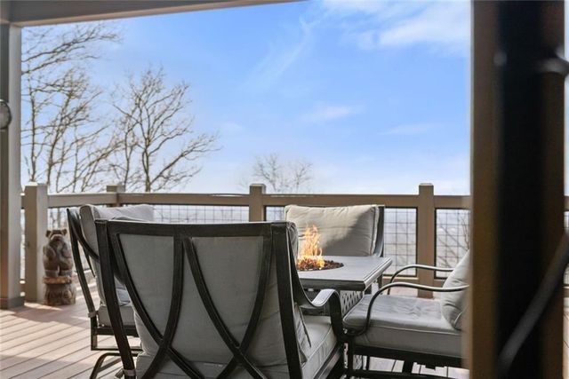 655 Mountainside Drive, Cleveland, GA 30528