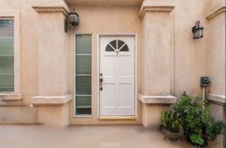 4838 Elmwood 7, Los Angeles, CA 90004