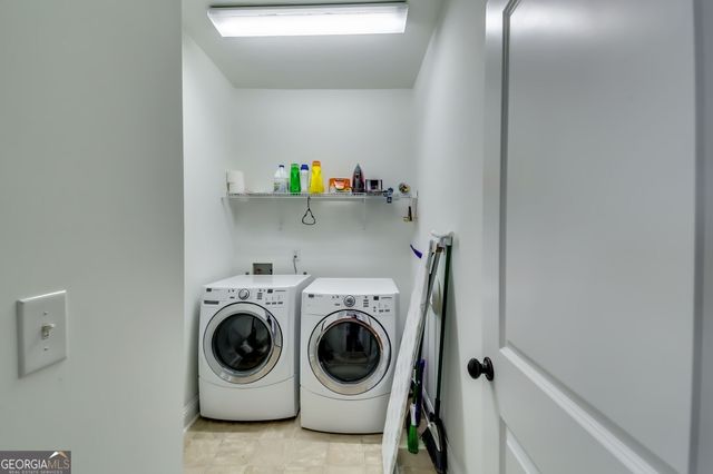 3116 Silver Hill Terrace SE, Atlanta, GA 30316