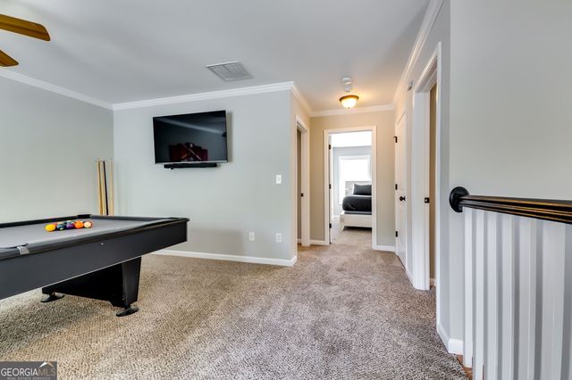 3116 Silver Hill Terrace SE, Atlanta, GA 30316