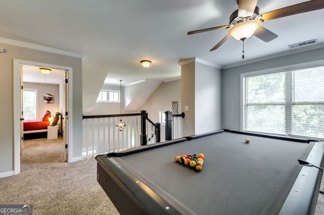 3116 Silver Hill Terrace SE, Atlanta, GA 30316
