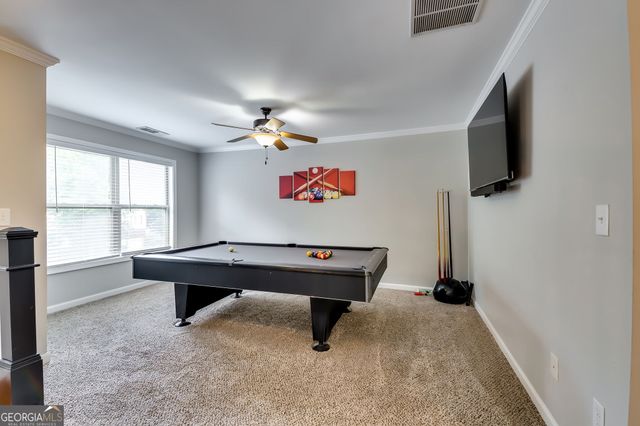 3116 Silver Hill Terrace SE, Atlanta, GA 30316