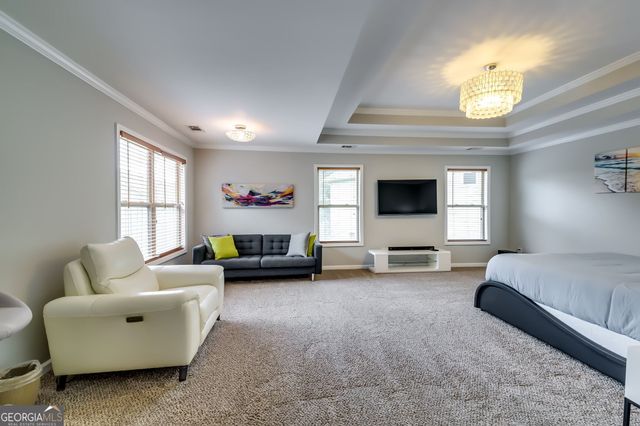 3116 Silver Hill Terrace SE, Atlanta, GA 30316