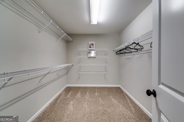 3116 Silver Hill Terrace SE, Atlanta, GA 30316